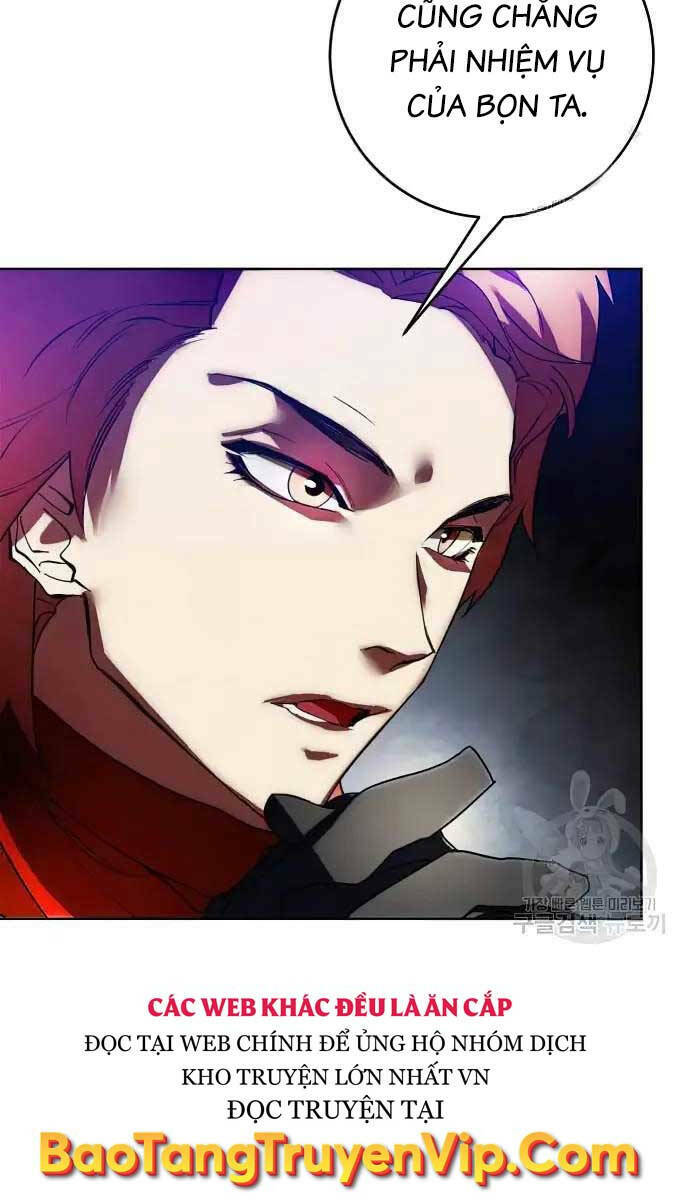 Trở Lại Thành Người Chơi - Chapter 118 - Page 96