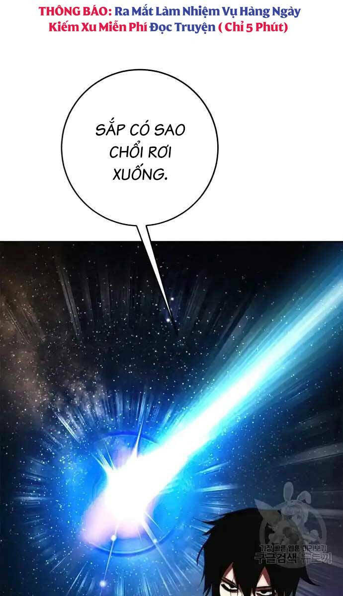 Trở Lại Thành Người Chơi - Chapter 118 - Page 97