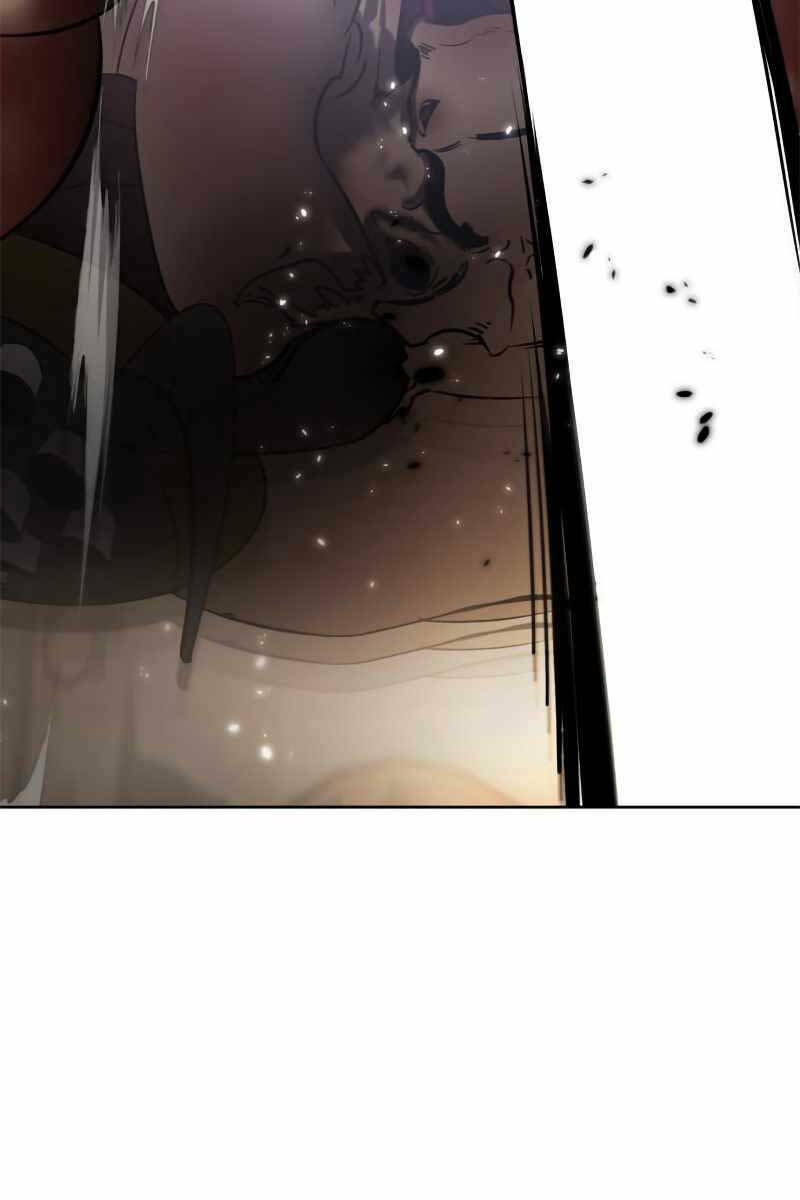 Trở Lại Thành Người Chơi - Chapter 119 - Page 9