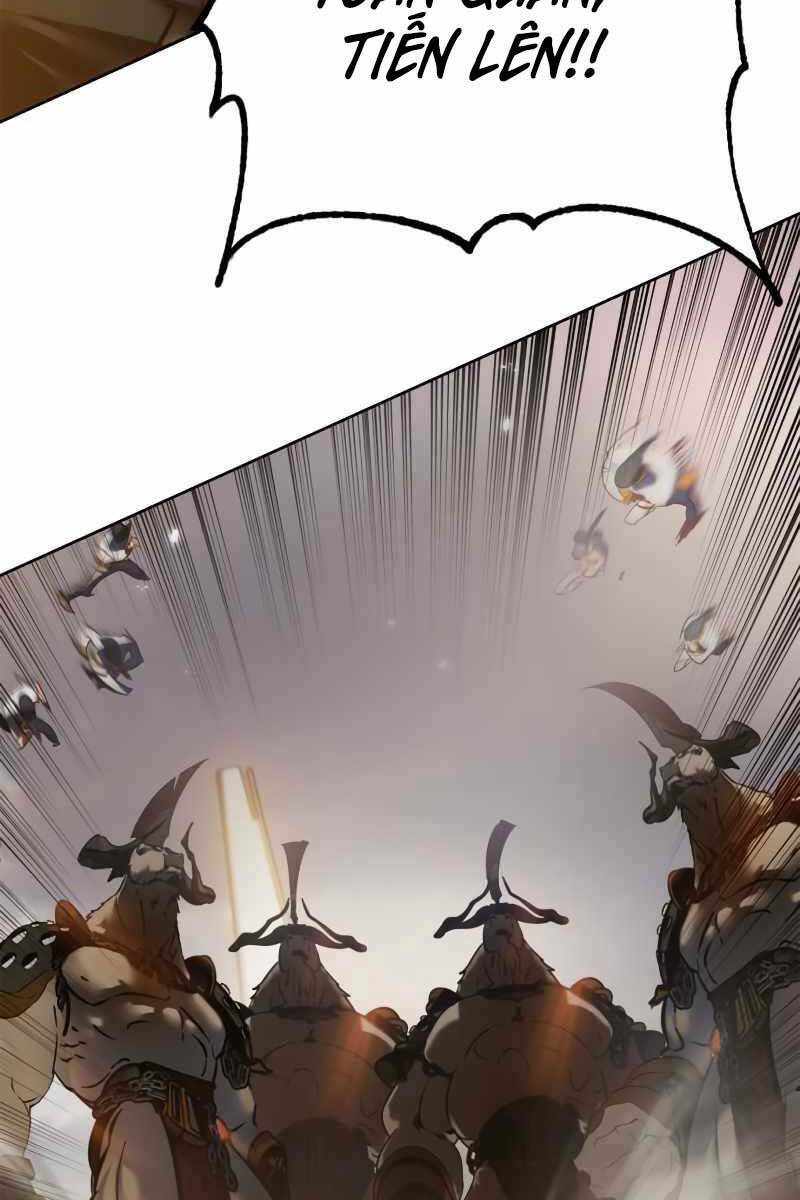 Trở Lại Thành Người Chơi - Chapter 119 - Page 100