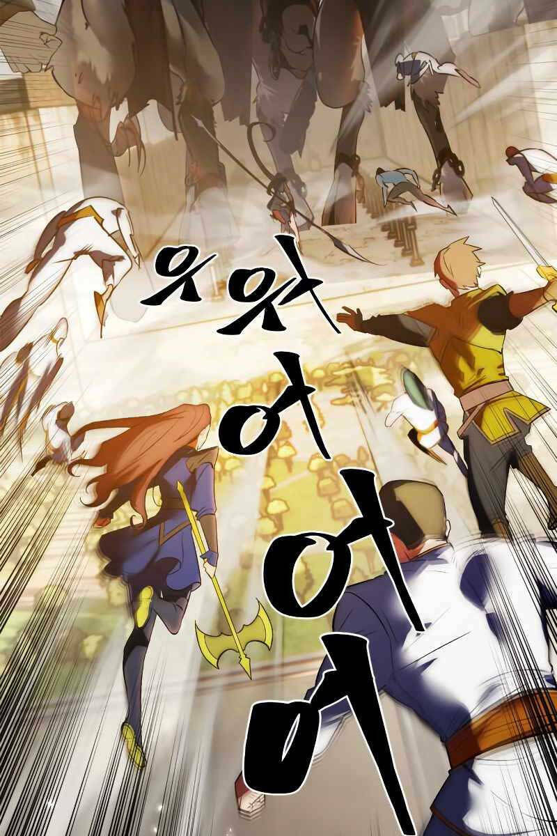 Trở Lại Thành Người Chơi - Chapter 119 - Page 101