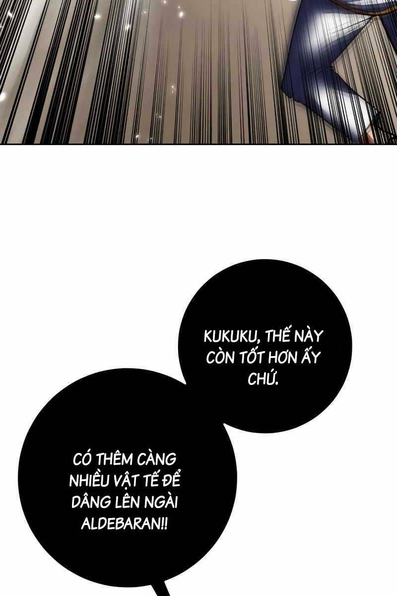 Trở Lại Thành Người Chơi - Chapter 119 - Page 102