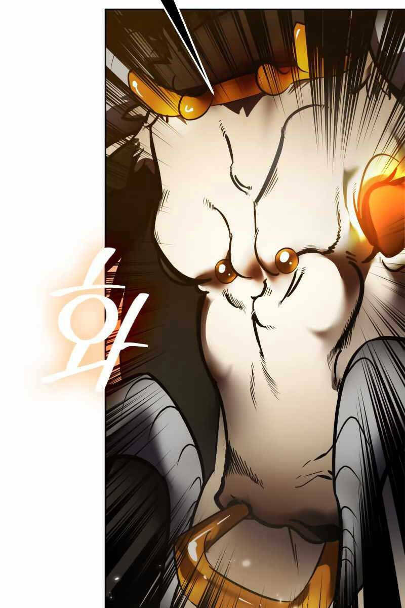 Trở Lại Thành Người Chơi - Chapter 119 - Page 103