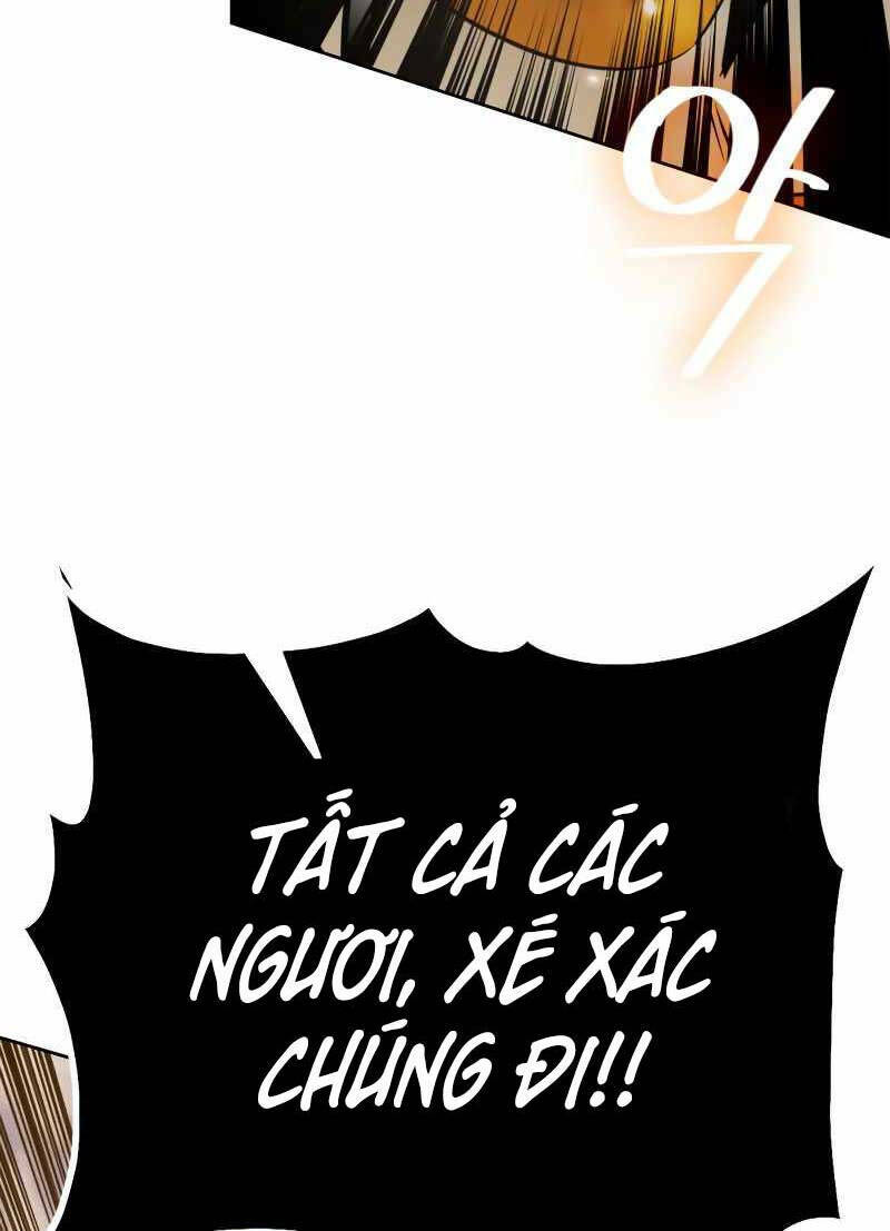 Trở Lại Thành Người Chơi - Chapter 119 - Page 104