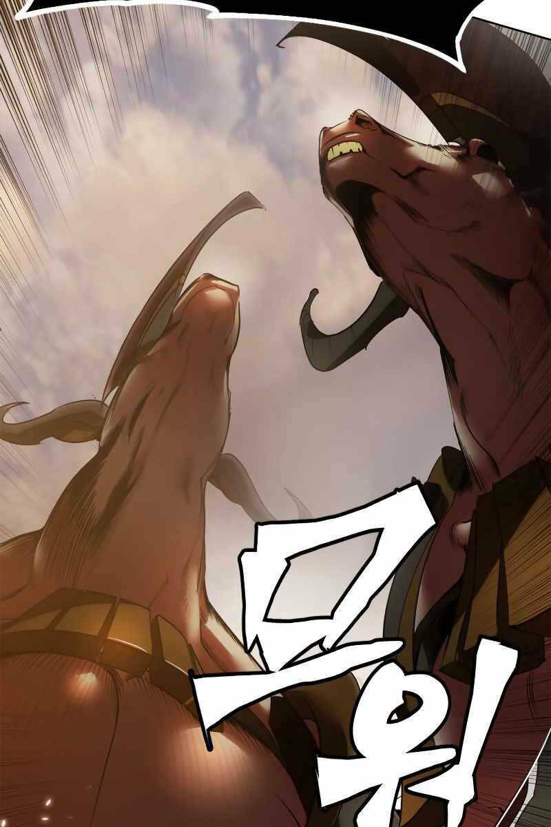 Trở Lại Thành Người Chơi - Chapter 119 - Page 105