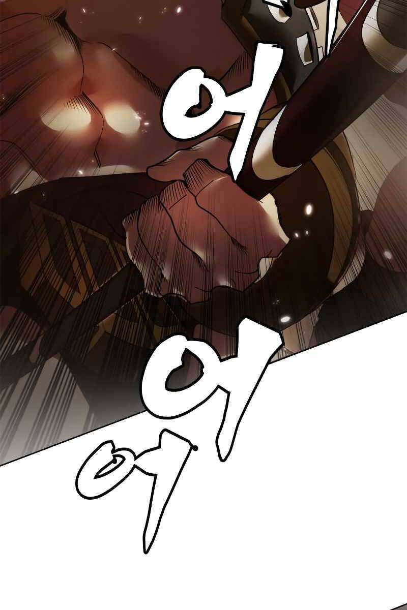 Trở Lại Thành Người Chơi - Chapter 119 - Page 106