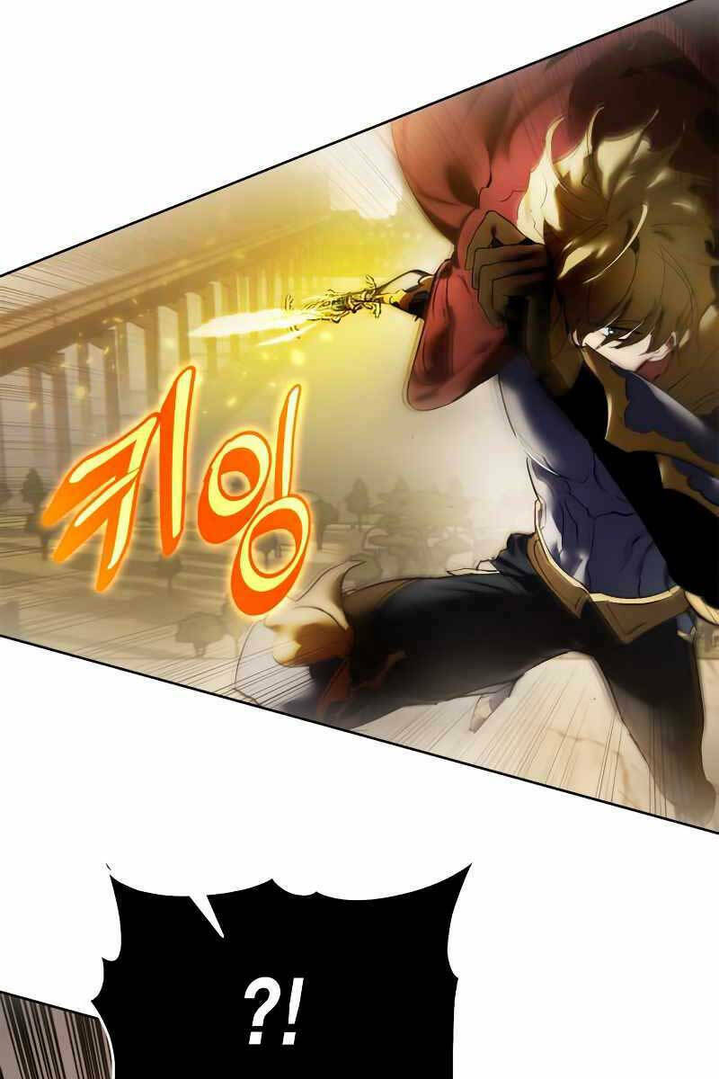 Trở Lại Thành Người Chơi - Chapter 119 - Page 107