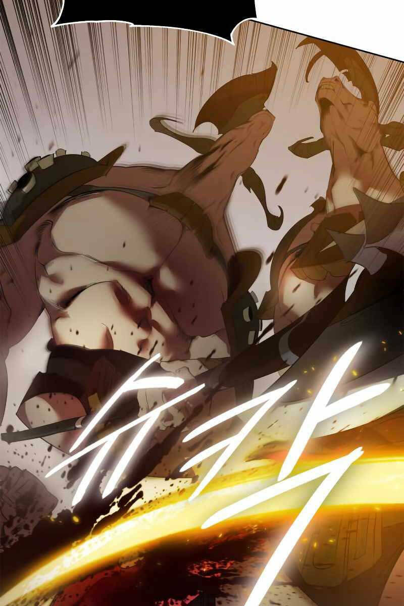 Trở Lại Thành Người Chơi - Chapter 119 - Page 108