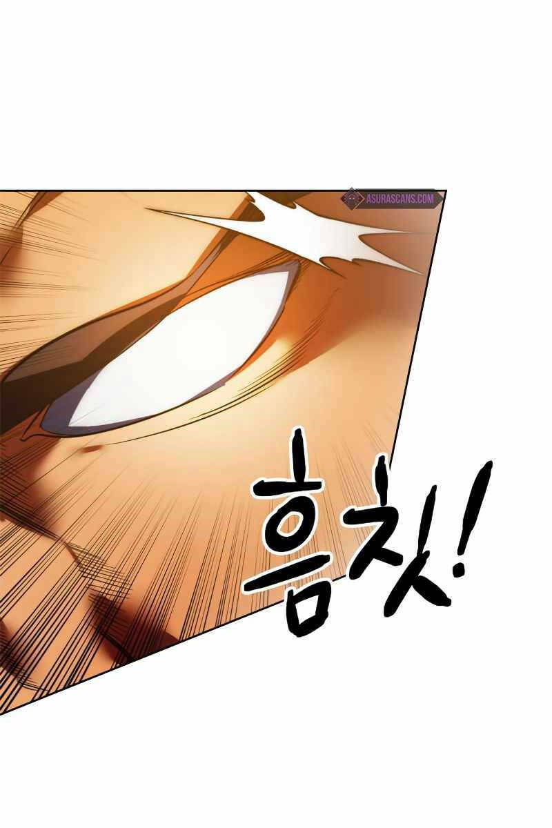 Trở Lại Thành Người Chơi - Chapter 119 - Page 10