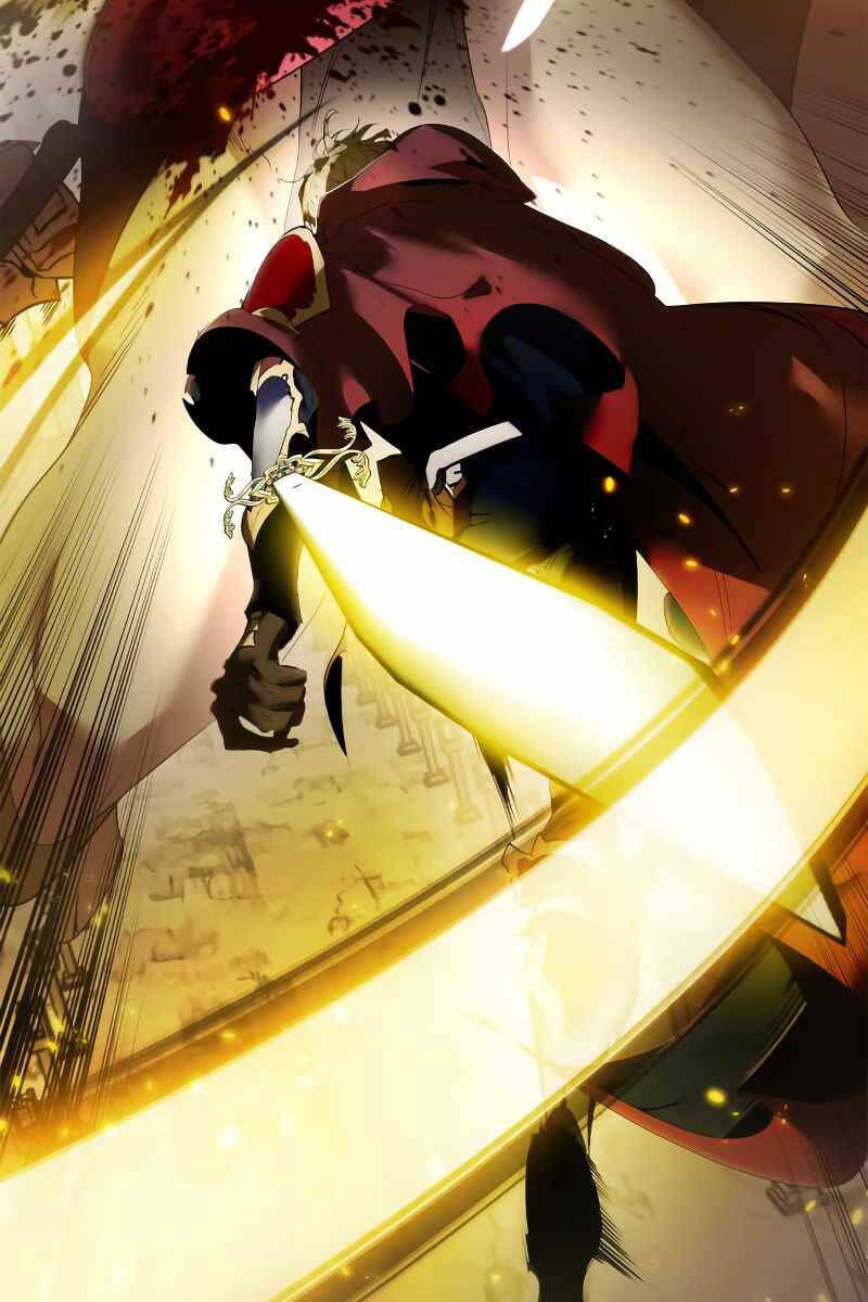 Trở Lại Thành Người Chơi - Chapter 119 - Page 109