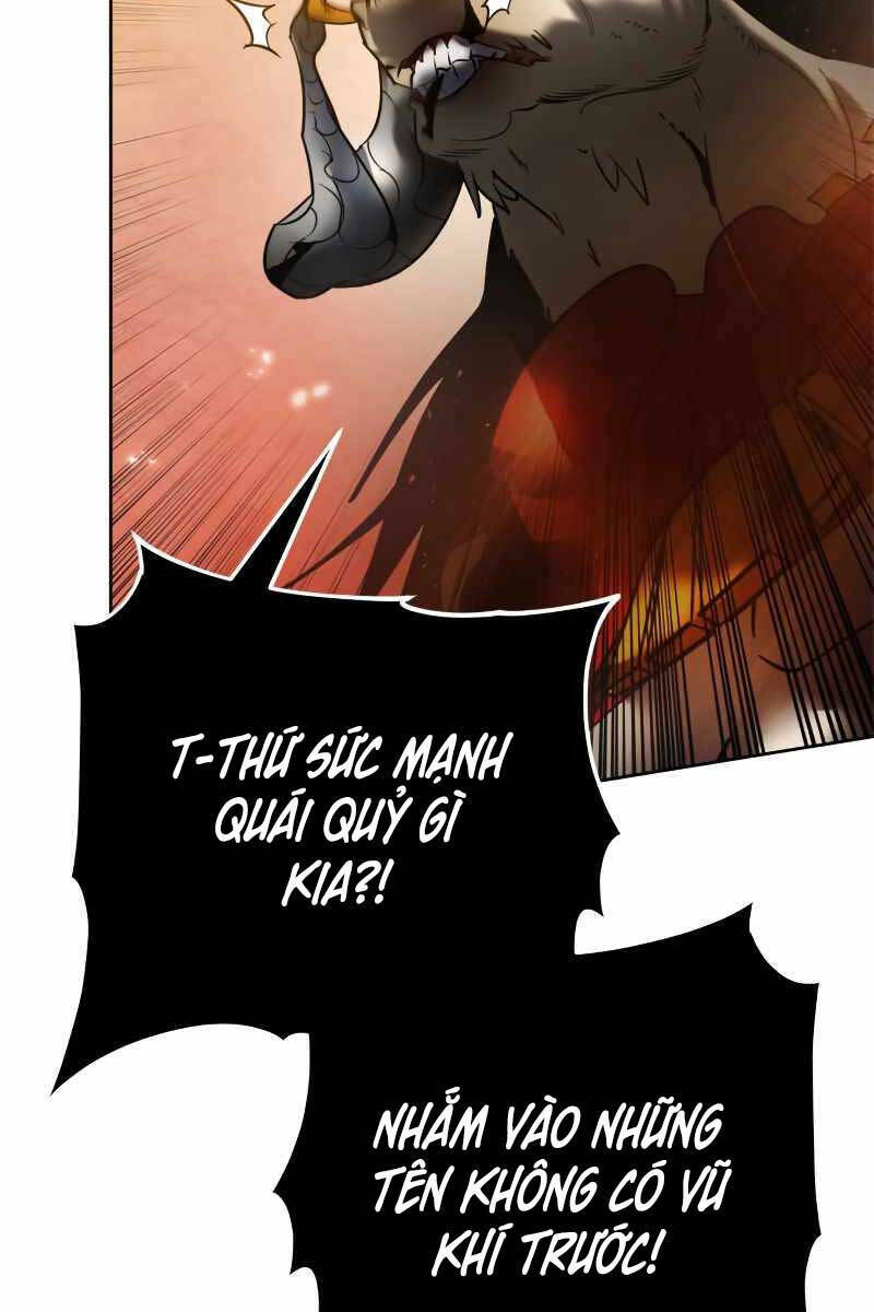 Trở Lại Thành Người Chơi - Chapter 119 - Page 111