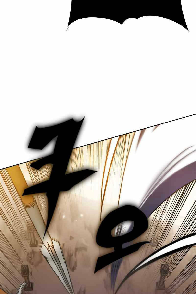 Trở Lại Thành Người Chơi - Chapter 119 - Page 112