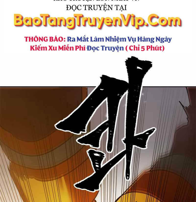 Trở Lại Thành Người Chơi - Chapter 119 - Page 115