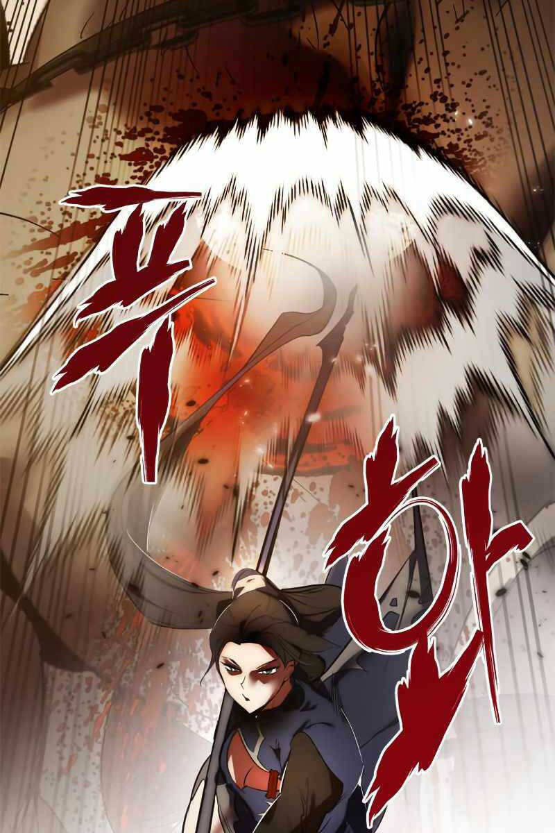 Trở Lại Thành Người Chơi - Chapter 119 - Page 118