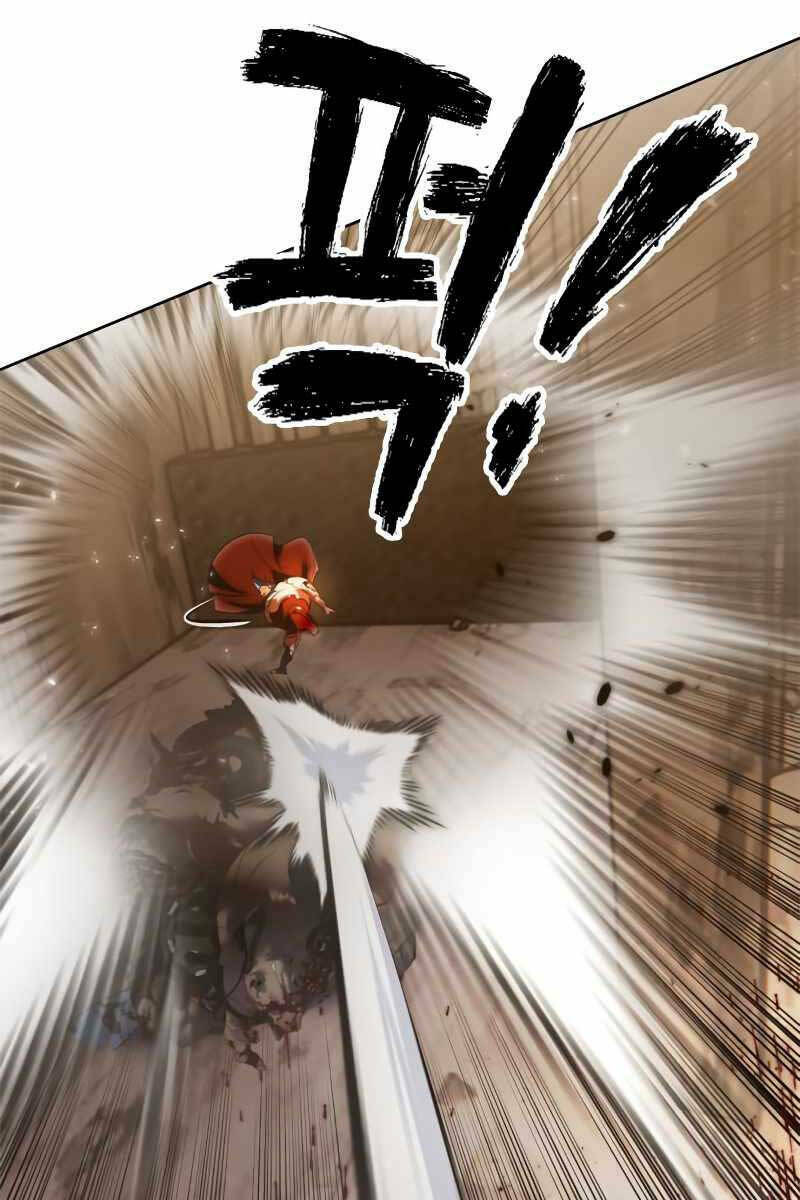 Trở Lại Thành Người Chơi - Chapter 119 - Page 11