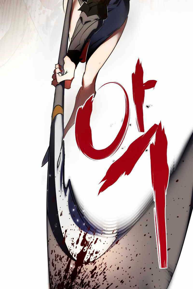 Trở Lại Thành Người Chơi - Chapter 119 - Page 119