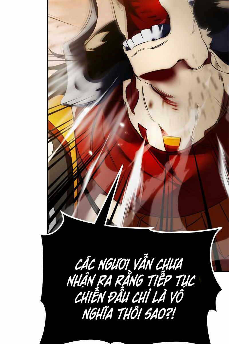 Trở Lại Thành Người Chơi - Chapter 119 - Page 121