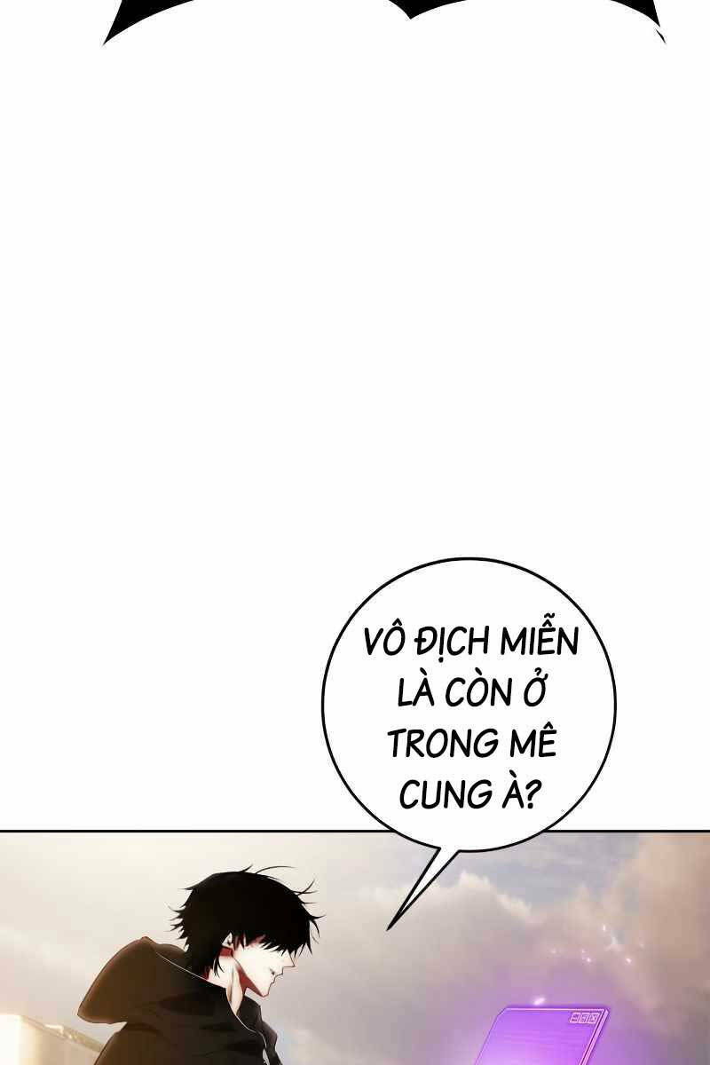 Trở Lại Thành Người Chơi - Chapter 119 - Page 122