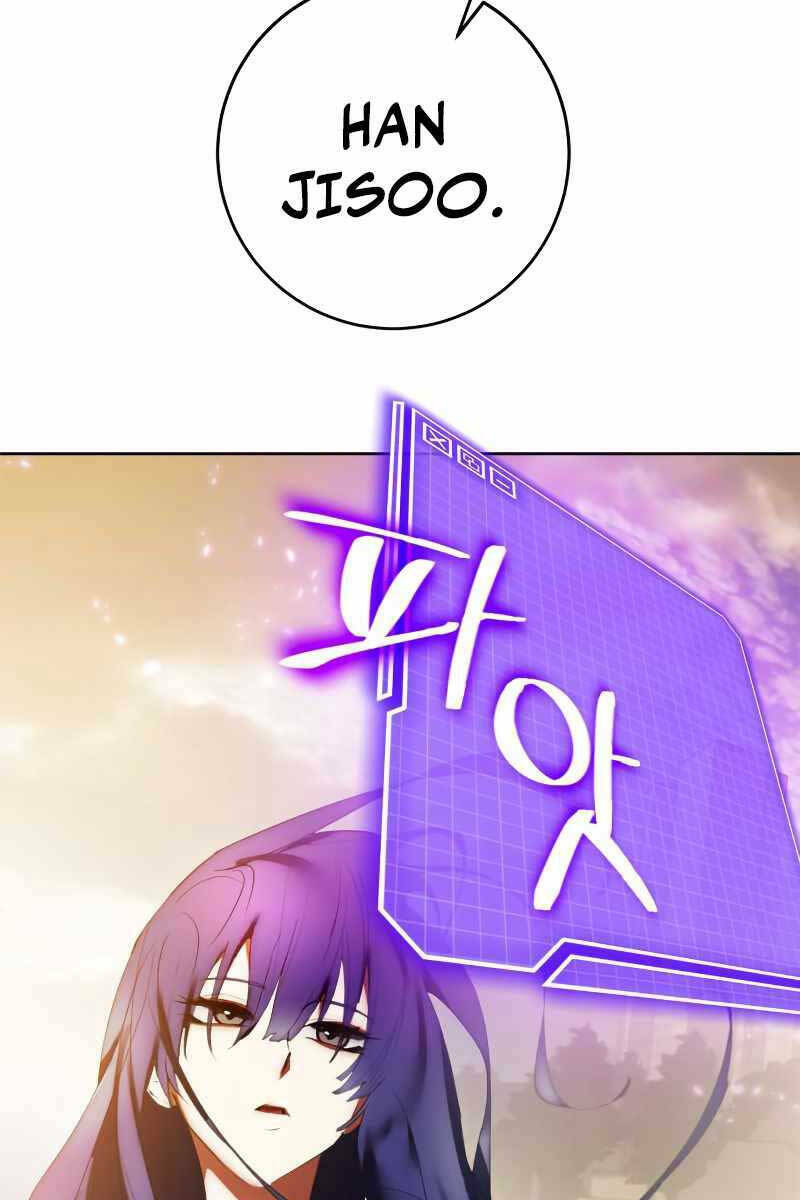 Trở Lại Thành Người Chơi - Chapter 119 - Page 124