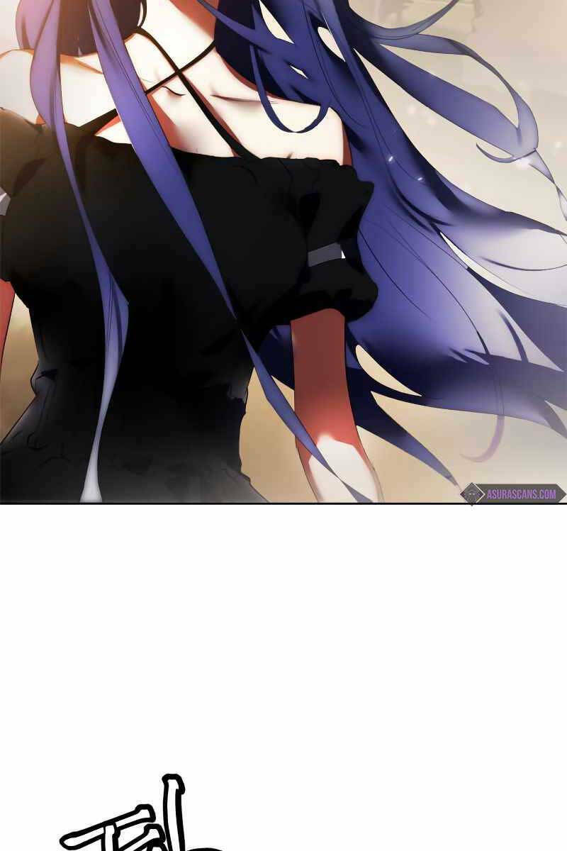 Trở Lại Thành Người Chơi - Chapter 119 - Page 125