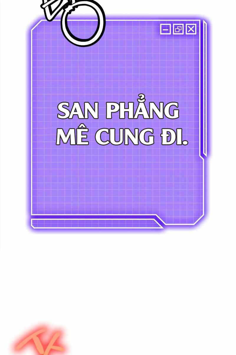 Trở Lại Thành Người Chơi - Chapter 119 - Page 126