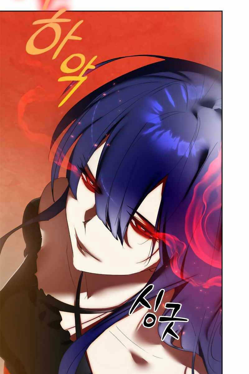 Trở Lại Thành Người Chơi - Chapter 119 - Page 127