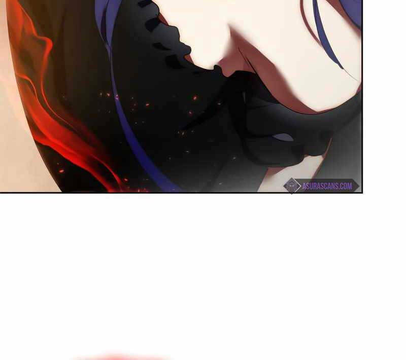 Trở Lại Thành Người Chơi - Chapter 119 - Page 128