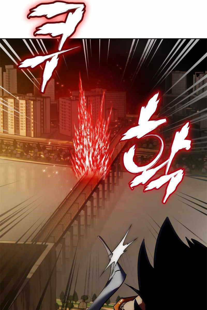 Trở Lại Thành Người Chơi - Chapter 119 - Page 129