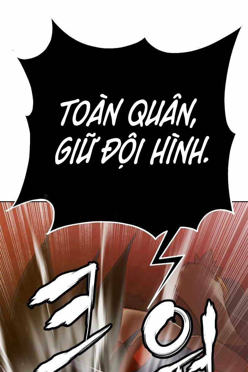 Trở Lại Thành Người Chơi - Chapter 119 - Page 131