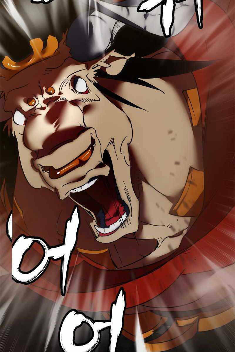 Trở Lại Thành Người Chơi - Chapter 119 - Page 132