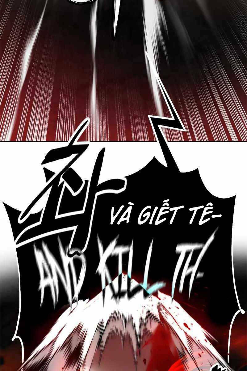 Trở Lại Thành Người Chơi - Chapter 119 - Page 133