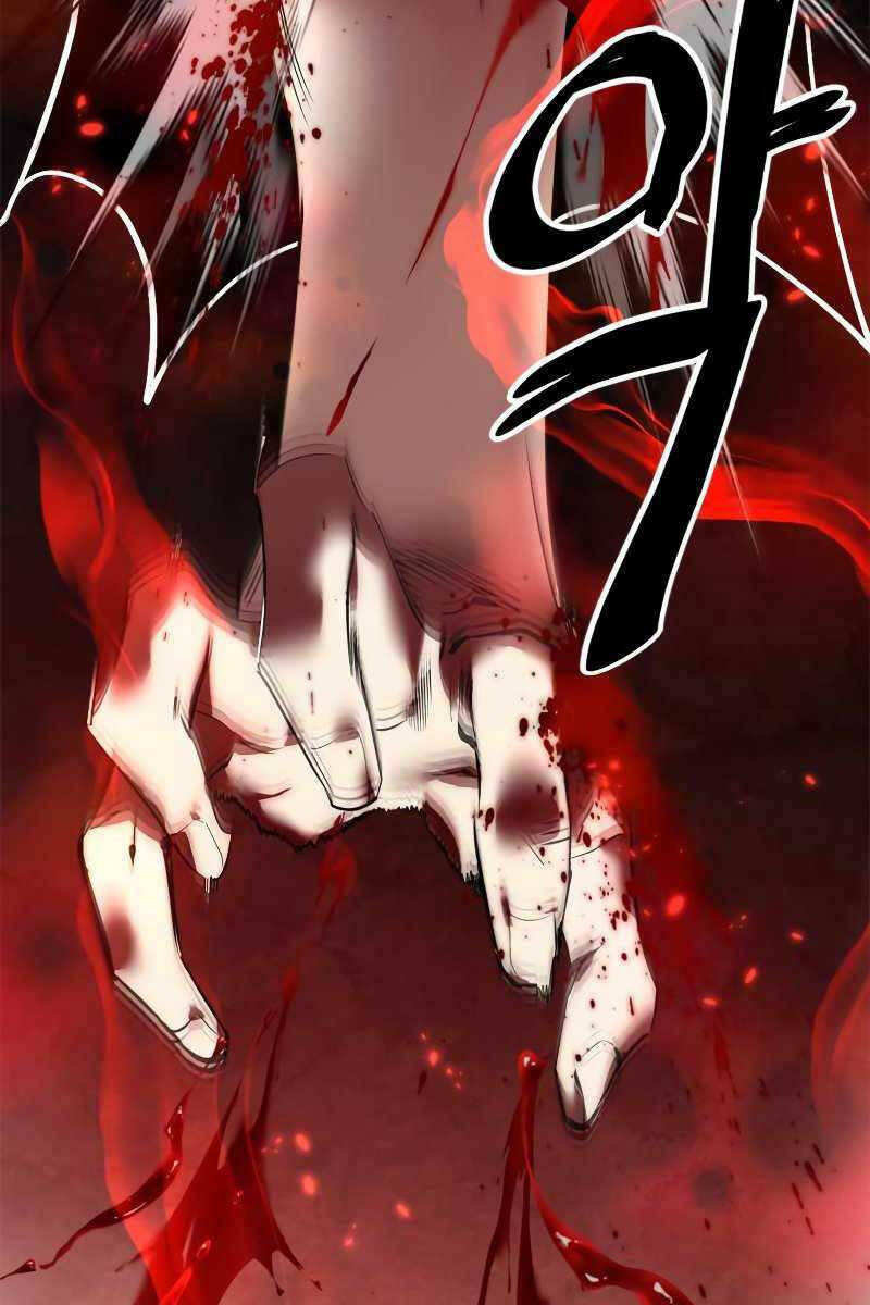 Trở Lại Thành Người Chơi - Chapter 119 - Page 134