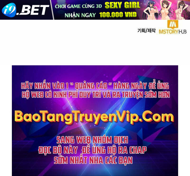 Trở Lại Thành Người Chơi - Chapter 119 - Page 136