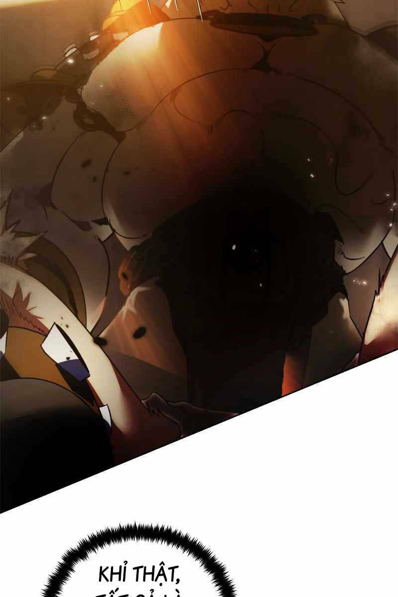 Trở Lại Thành Người Chơi - Chapter 119 - Page 15