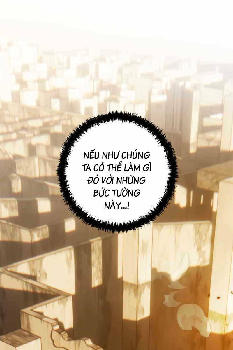 Trở Lại Thành Người Chơi - Chapter 119 - Page 17