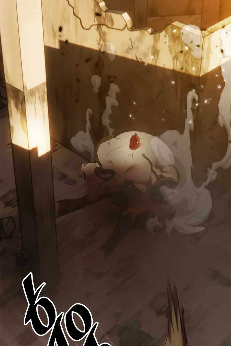 Trở Lại Thành Người Chơi - Chapter 119 - Page 18