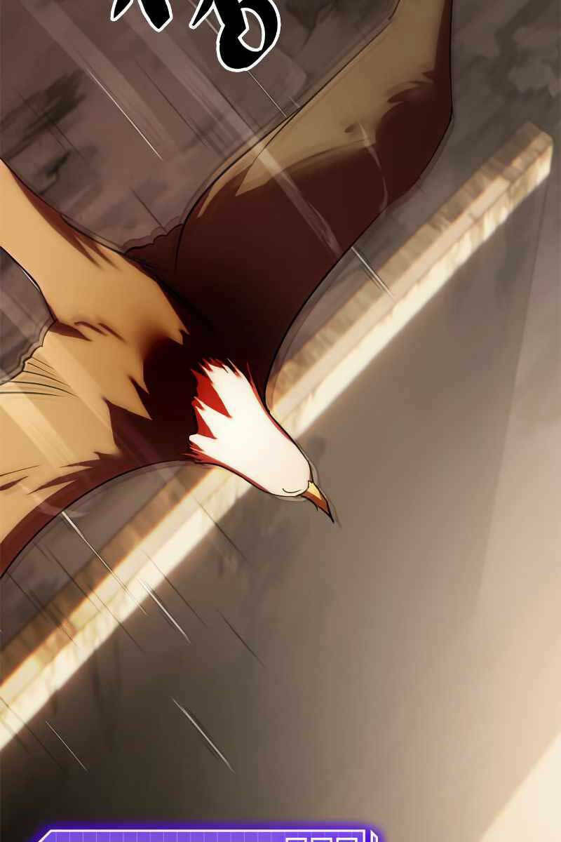 Trở Lại Thành Người Chơi - Chapter 119 - Page 19