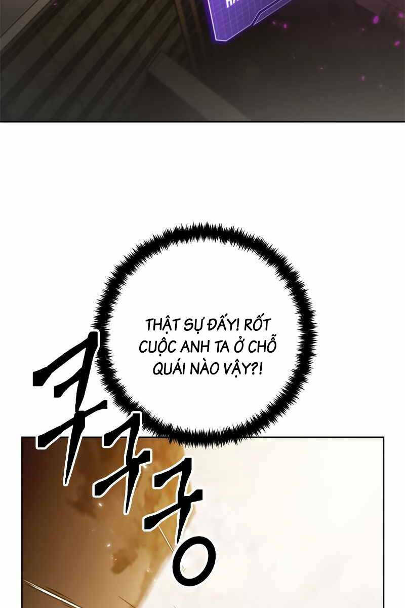 Trở Lại Thành Người Chơi - Chapter 119 - Page 22