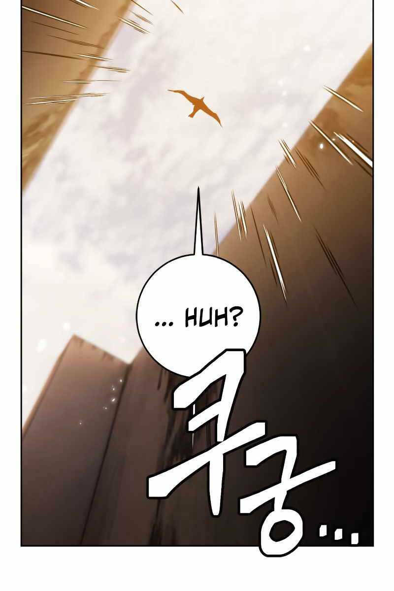 Trở Lại Thành Người Chơi - Chapter 119 - Page 23