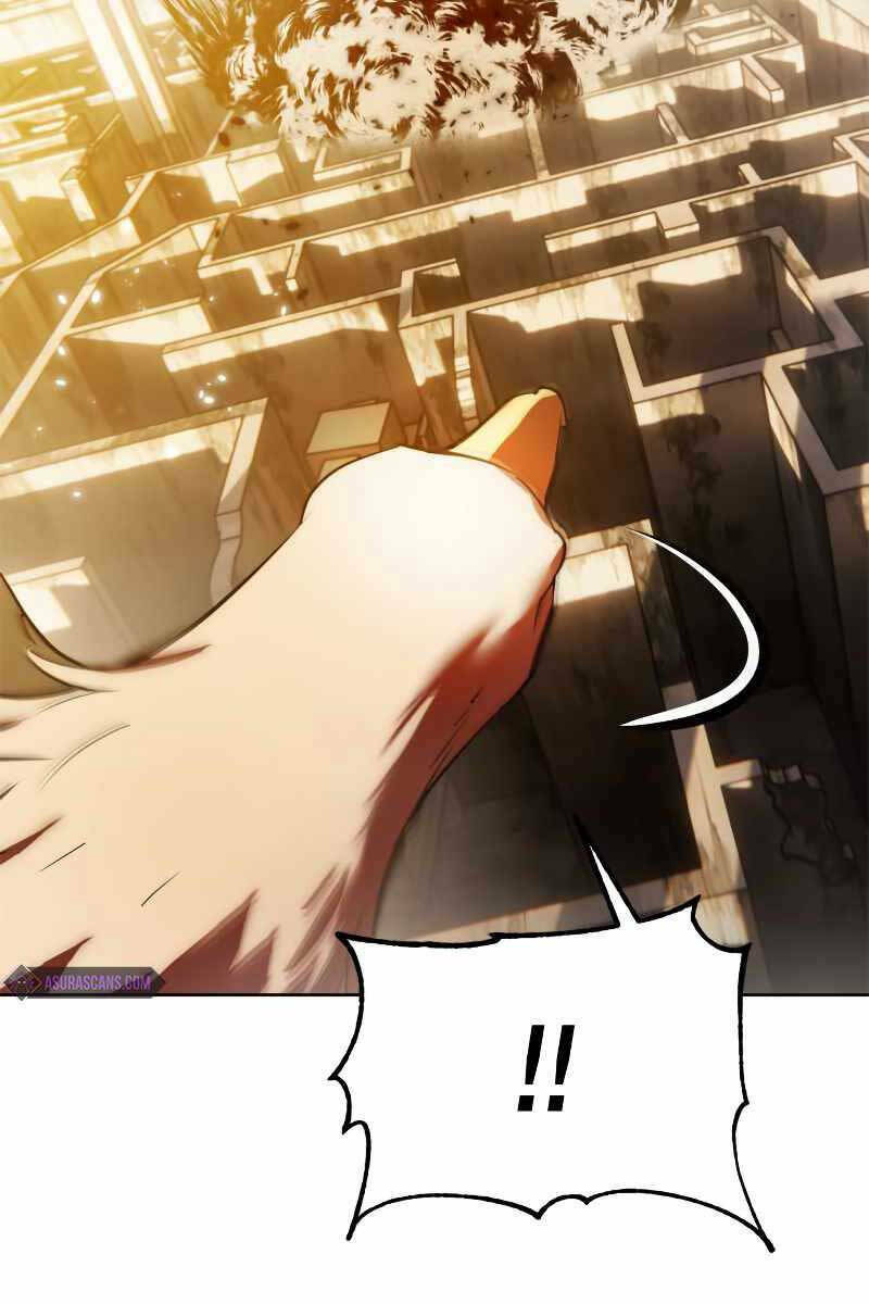 Trở Lại Thành Người Chơi - Chapter 119 - Page 25