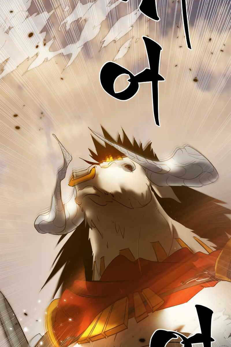 Trở Lại Thành Người Chơi - Chapter 119 - Page 27