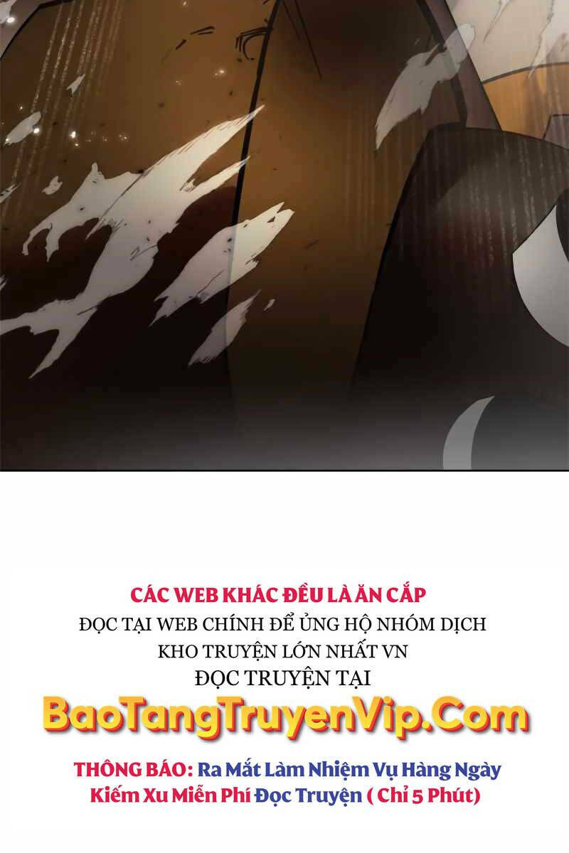 Trở Lại Thành Người Chơi - Chapter 119 - Page 29