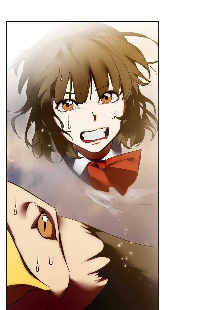 Trở Lại Thành Người Chơi - Chapter 119 - Page 30