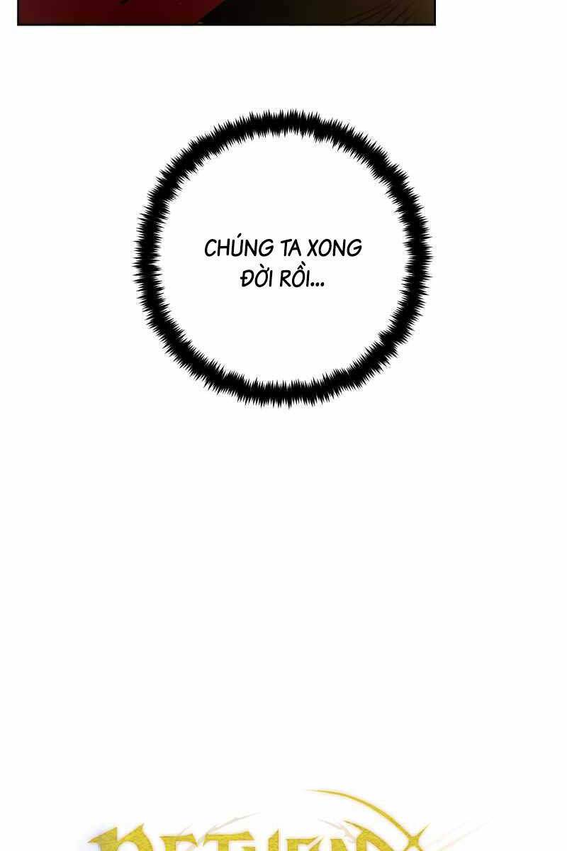 Trở Lại Thành Người Chơi - Chapter 119 - Page 31