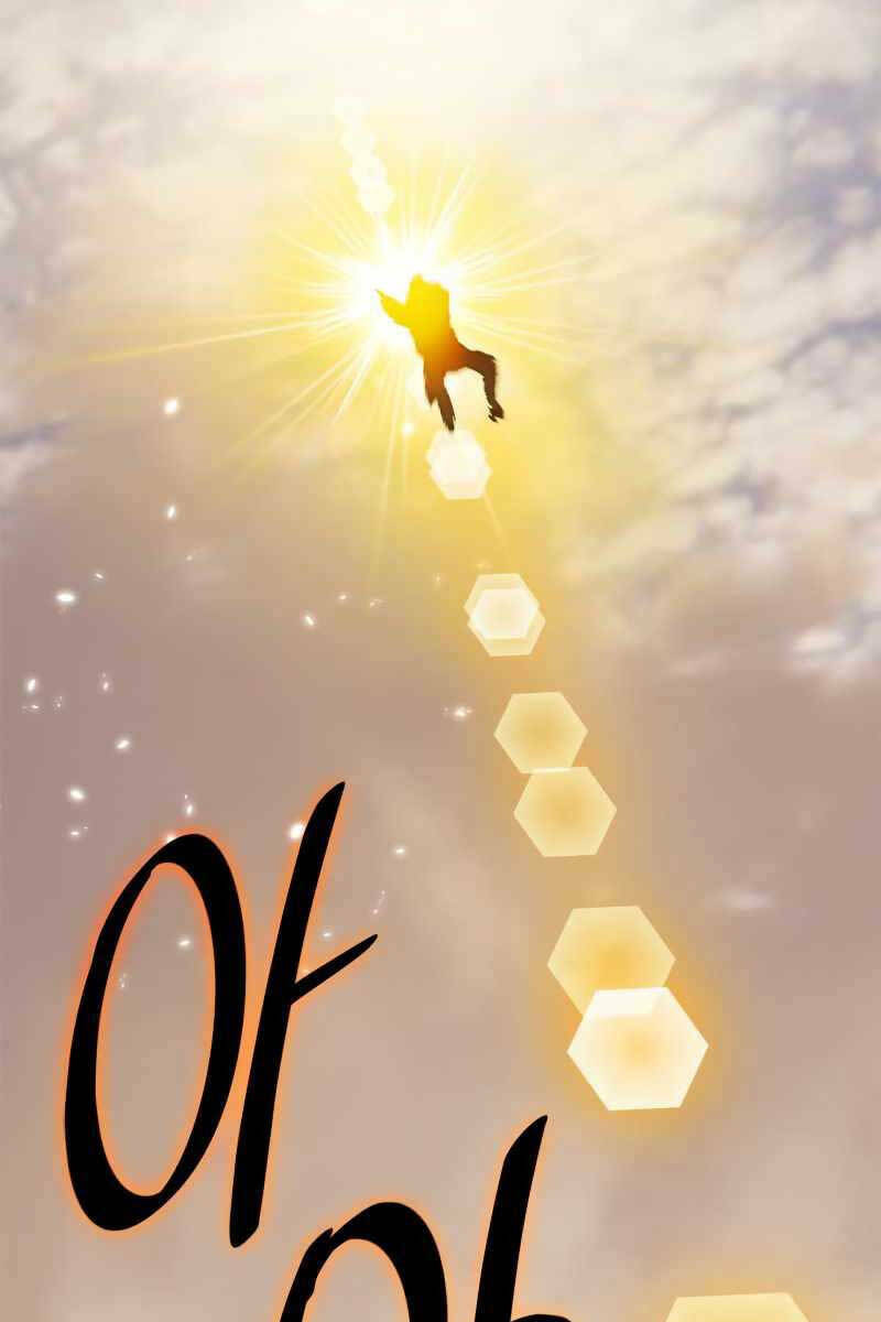 Trở Lại Thành Người Chơi - Chapter 119 - Page 34