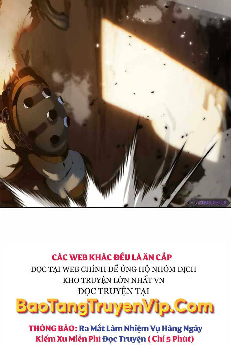 Trở Lại Thành Người Chơi - Chapter 119 - Page 3