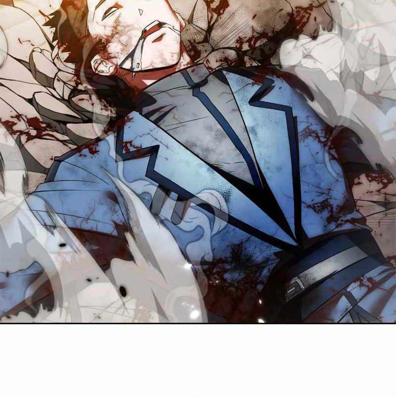 Trở Lại Thành Người Chơi - Chapter 119 - Page 39