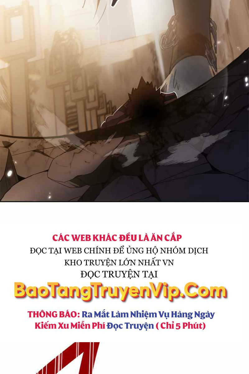 Trở Lại Thành Người Chơi - Chapter 119 - Page 42