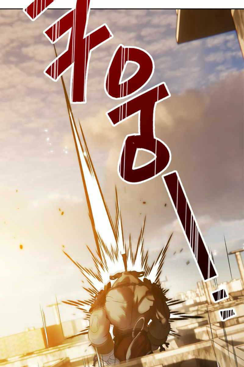 Trở Lại Thành Người Chơi - Chapter 119 - Page 43