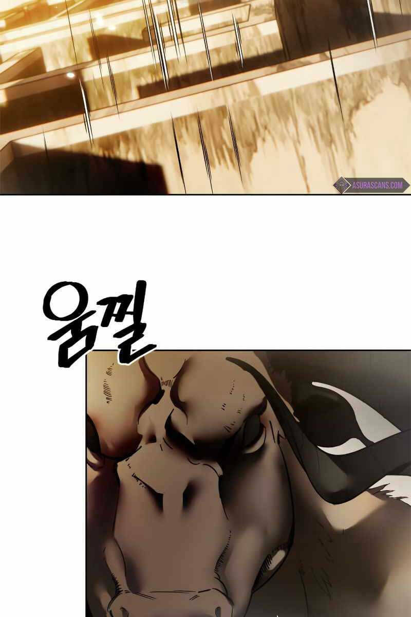 Trở Lại Thành Người Chơi - Chapter 119 - Page 44